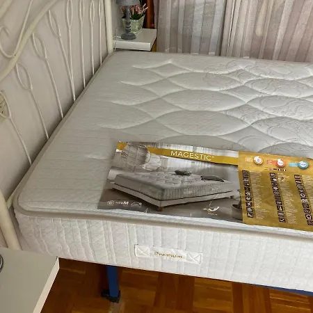 Con Vistas Espectaculares Al Rio Sella * ريباذيسييّا