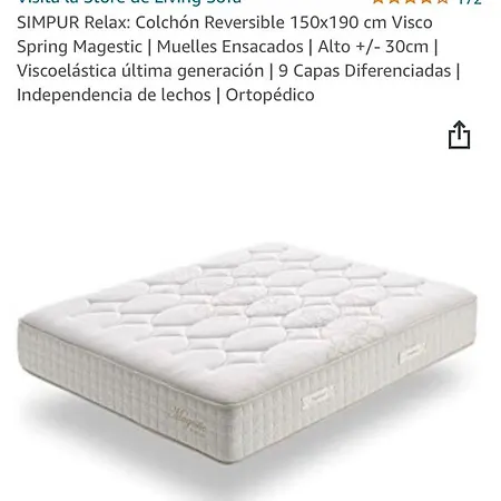 شقة Con Vistas Espectaculares Al Rio Sella *