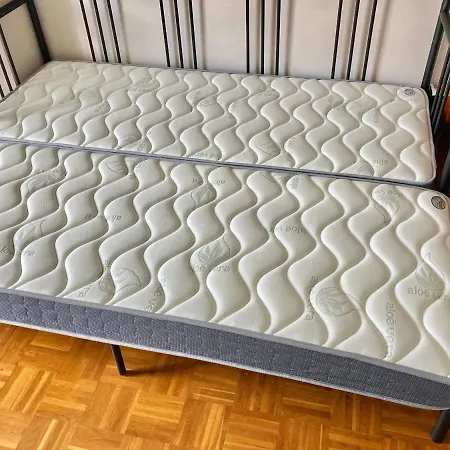 شقة Con Vistas Espectaculares Al Rio Sella ريباذيسييّا